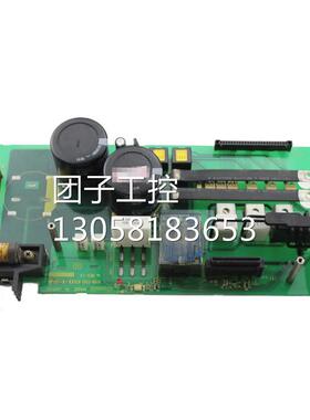 ！发那科FANUC电路板A16B-2202-0761 原装拆机现货数控系统询价