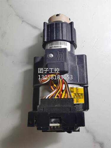 ￥RHEODYNE MHP9967-602-1 NMB-MAT PM42L-048-UAJ4 TC4829A 询价