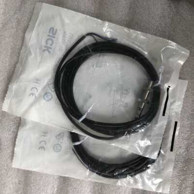 ￥ 全新原装 SICK 施克 IME08-02BNOZW2S 1040884 实物照片询价