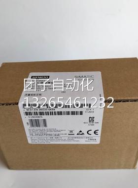 6ES7307-1BA00-0AA0西门子PS 307电源模块2A 6ES7 307-1BA01-0AA0