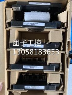 ￥PM100CL1A060 询价