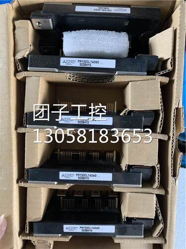￥PM150CL1A060 询价