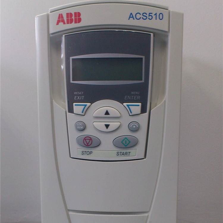 全新ABB580变频器ACS580-01-09A5-4/12A7-4/018A-4/026A-4/033A-4