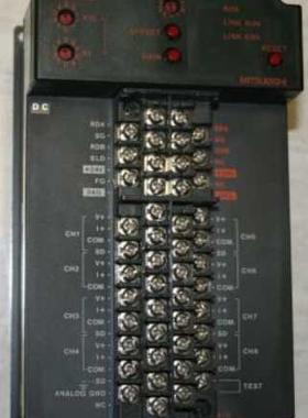 议价plc天津, A68RD4N, A68ADC, A6GPP, A67P, A62P, A64RD4C￥