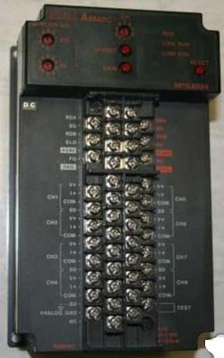 议价plc天津, A68RD4N, A68ADC, A6GPP, A67P, A62P, A64RD4C￥