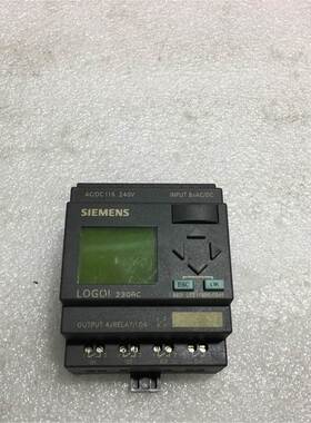 6ED1 052-1FB00-0BA5询价