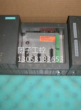 ￥SIEMENS 6FC5510-0BA00-0AA1+6FC5511-0CA00-0AA0 询价