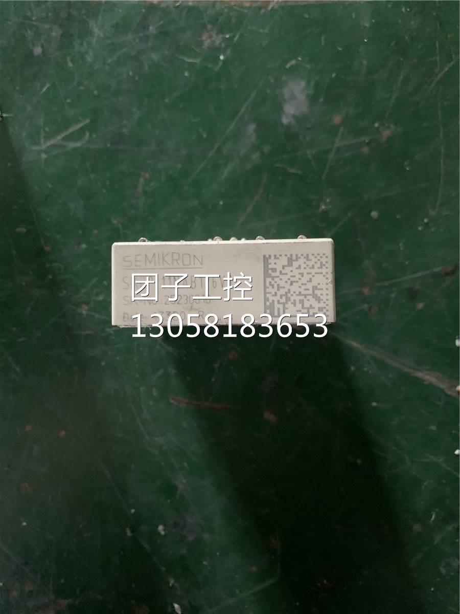 ￥,SKIIP11NAB126V1,K209原装拆机 询价询价