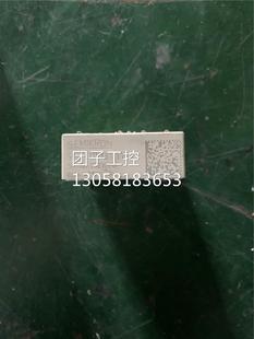 拆机 K209原装 询价询价 SKIIP11NAB126V1 ￥