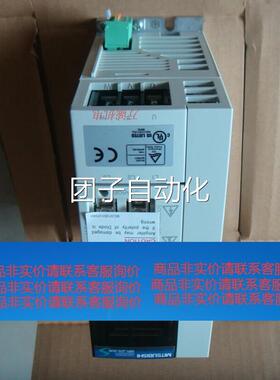 服动器MR-J2S-20A J2S-20B MR伺-J2S-20A-PQ108驱 全新装询价原议