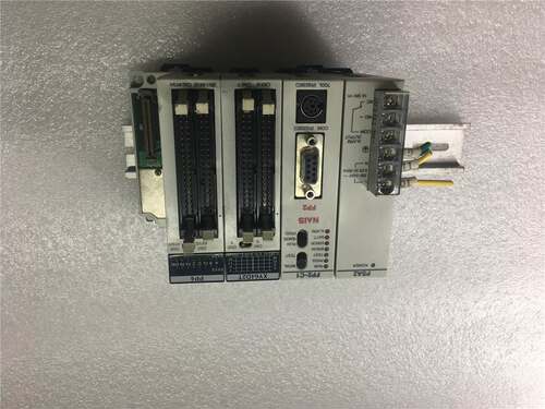 原装拆机FP2-PSA2+FP2-C1+FP2-PP4+FP2-XY64D2T 拆开卖询价