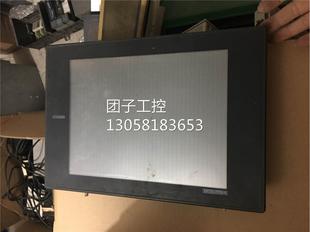 RS4模块实物图 SBA含A9GT 销售询价 拆机A970GOT ￥原装