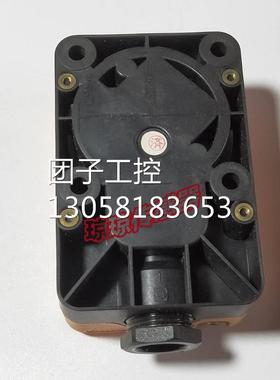 ！ICE 3040-FPKG易福门IFM感应式传感器接近开关询价