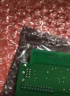 AB变频器700H面板通讯卡600F 20C-DPI1 PC00600C 原装现货询价