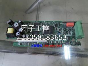 ES3403等CPU主板 ES3402 ES控制板UT CT变频器主板ES3401 ￥UT90