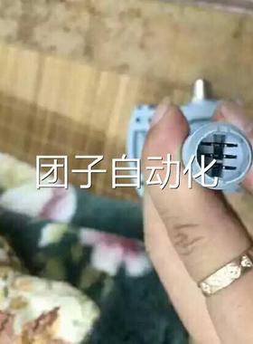 IEMENS西门子传风管6温湿度感器S 温度湿度变送器 QFM410询价