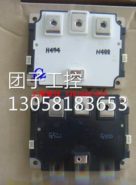 ￥原装安川G7变频器模块CM600YE2N-12F CM600YE2P-12F单个价询询