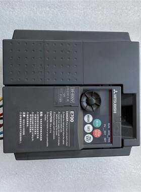 FR-E740-0.4K-CHT 三菱询价