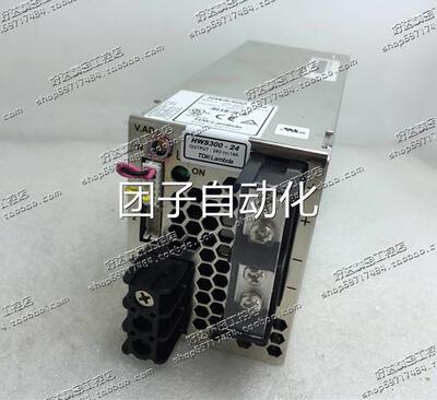 3原装正品 TDK-L现ambda 开关源 HWS00电-24 马来西亚产 货特价询