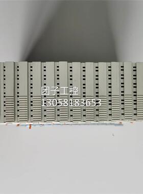 ￥原装拆机 BECKHOFF 倍福 KL4002 询价
