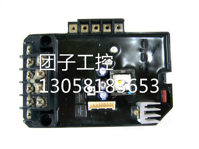 ￥E54HA0.4A-B原装拆机 询价