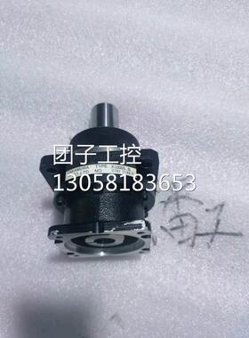￥三菱减速机 K10005 B 速比 1：5 销售 询价