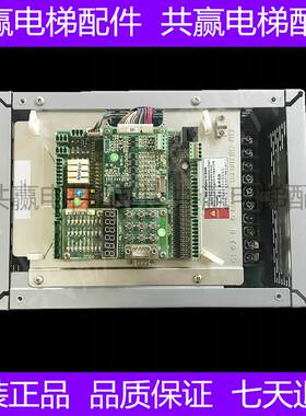 新时达AS380变频器 一体机AS3804T07P5 4T0011 4T0015 4T18P5现货