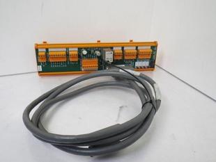 包邮 $AB 罗克韦尔PLC模块可 HCA 询价 1746