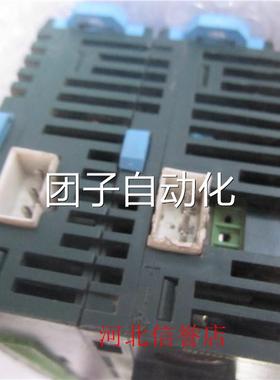 PaEnasonc AFOP0RE16RS,FPOR-E16 ,FPOR-T32CT ,FP-32iT询价