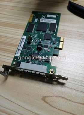 ABB全新机器人DSC1006控制柜板卡3AC04338 H3-Q001询价