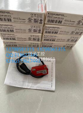 ￥Leuze 劳易测传感器PRK3C.T3/4P-200-M12，A3/4P-200-M12 询价