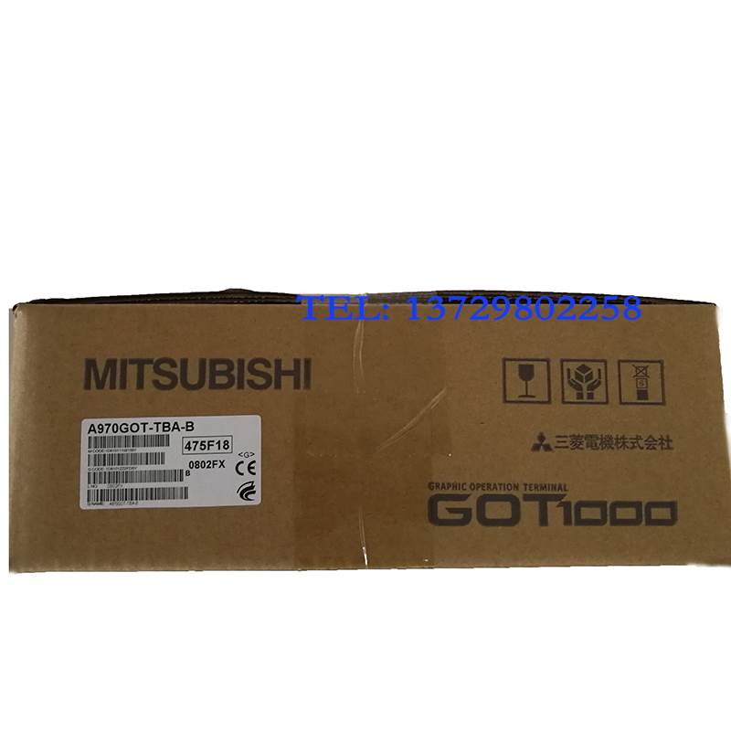 议价触摸屏, A953GOT-LBD-M3-H, A951GOT-QSBD-B , A970GOT-T￥