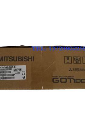 议价触摸屏, A953GOT-LBD-M3-H, A951GOT-QSBD-B , A970GOT-T￥