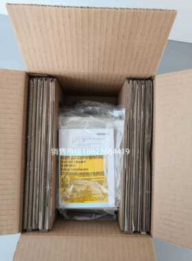 SGD7S-120A10A002 原装安川伺服驱动器供应 当天发货询价