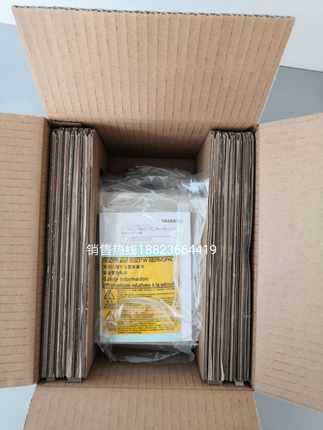 SGD7S-120A10A002 原装安川伺服驱动器供应 当天发货询价