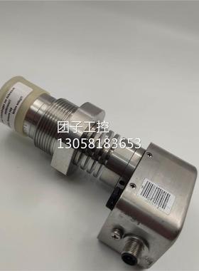 ￥ACS CONTSYS压力传感器 HYDROCONT-S50-SHAB2CS230 询价