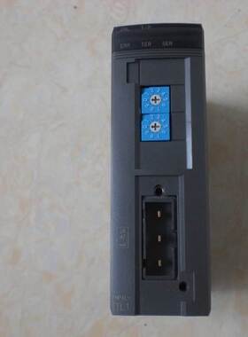NP1L-TL1/RT1/PE1/RD1 SX1-FF NP1AYH2-MR/NP1AY02 FUJI富士PLC询