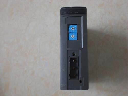 NP1L-TL1/RT1/PE1/RD1 SX1-FF NP1AYH2-MR/NP1AY02 FUJI富士PLC询