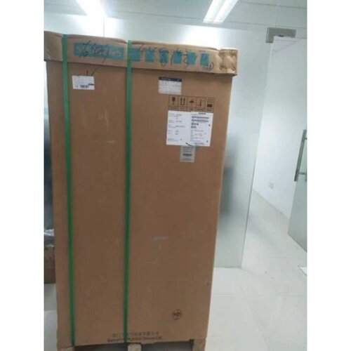 6SE6430-2UD41-3FB0西门子MM430变频器132KW6SE6430-2UD41-3FA0询