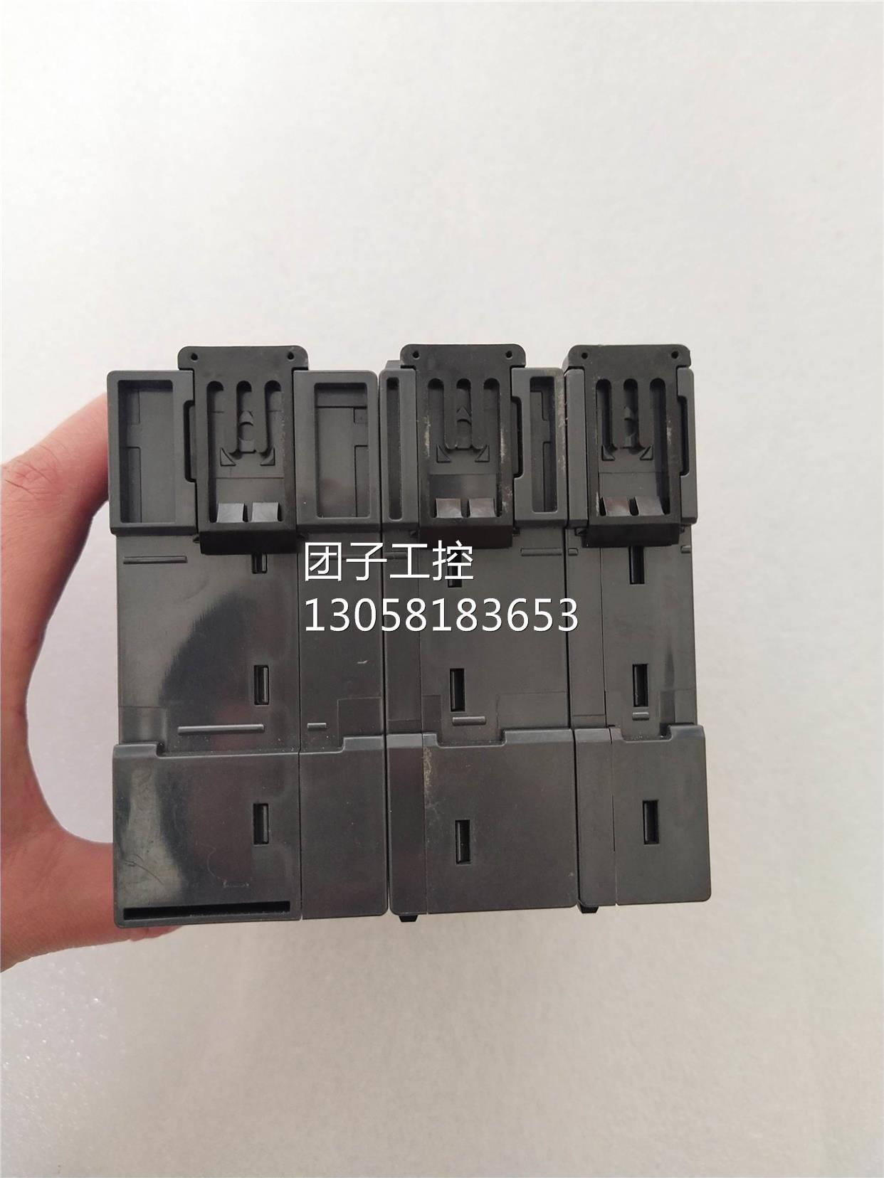 ￥keyence KV-NC32T KV-NC32EXT KV-NC1EP 询价