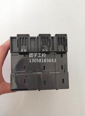 ￥keyence KV-NC32T KV-NC32EXT KV-NC1EP 询价