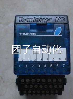 T1K-08ND3 koyo光洋PLC模块 九新以上 原装现货询价