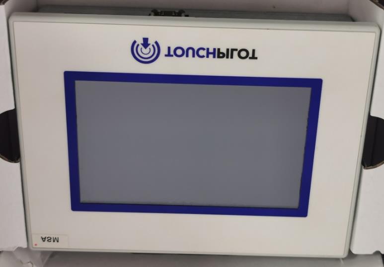 CARRIER开利 PCD7.D450WTPZ51,TYPE 00PSG001652200A TOUCHPILOT