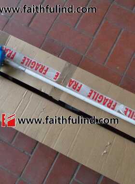 @E+H TAF11-16AEI3FCFP 恩德斯豪斯全新温度传感器 TMT181-A询价