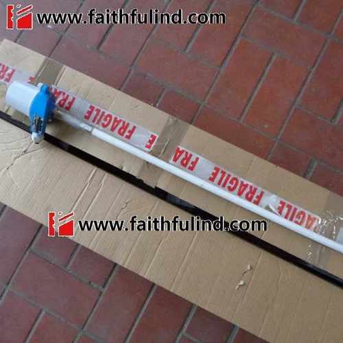 @E+H TAF11-16AEI3FCFP 恩德斯豪斯全新温度传感器 TMT181-A询价