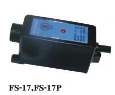 ！热销日本基恩士光纤传感器FS-17,FS-17P原装正品，价格商议 询
