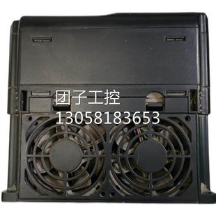4025 11KW ￥电梯配件扶梯一体机 9成新 380V 质量保证 NICE