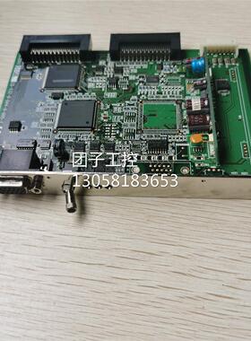 ￥原装拆机 IAI IADC3203 010B 询价