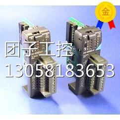 KOYO 08ND3 询价 光洋PLC模块D2 ￥全新原装