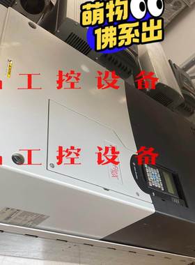 AB变频器200KW 20F14N C367 JN0NNN询价